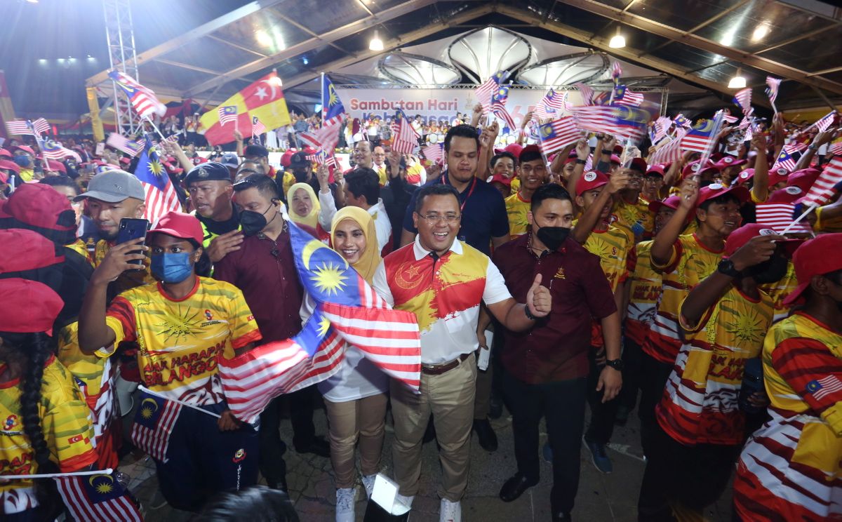 全民保险计划10月1日起 州议员服务中心申请.保额1至2万