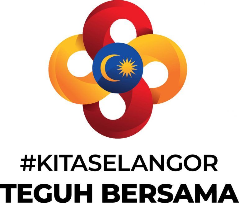 雪政府邀人们制作国庆动画 总奖金1.8万令吉等您赢取