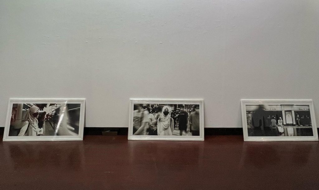 Endemic Exhibition features 40 art pieces at Shah Alam Gallery until Aug 24