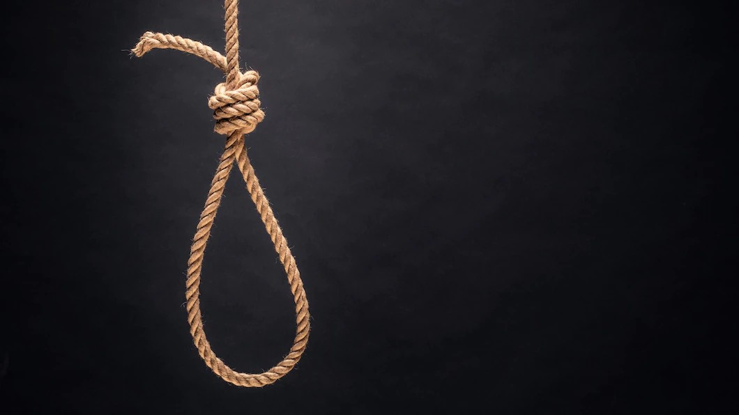 Federal Court upholds death sentence of Zara's murderer