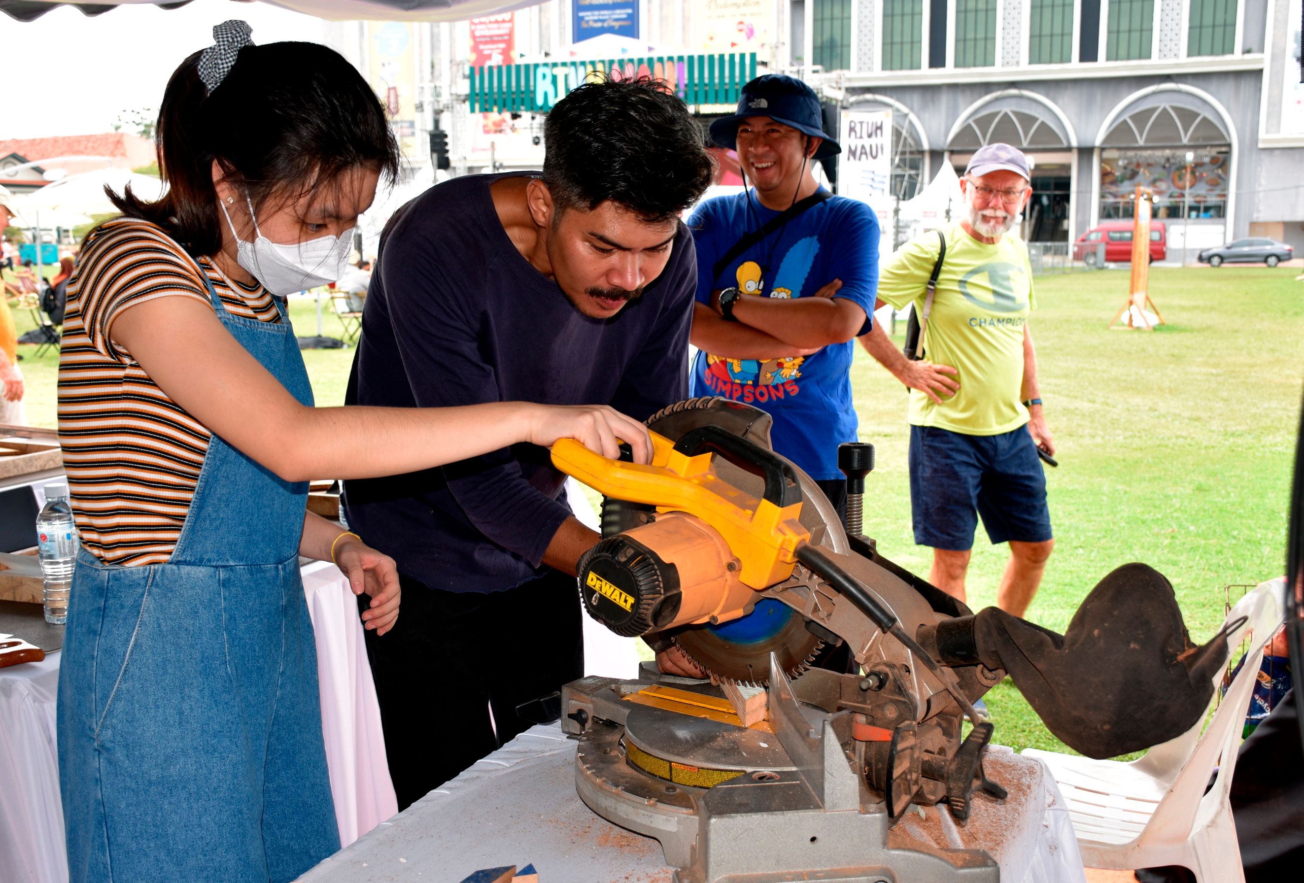 RM28 juta bangunkan platform MYStartup, himpun syarikat pemula niaga