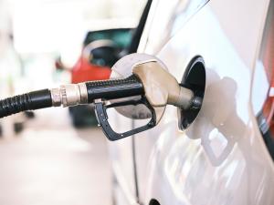 RON97, diesel prices down three sen in Peninsular Malaysia