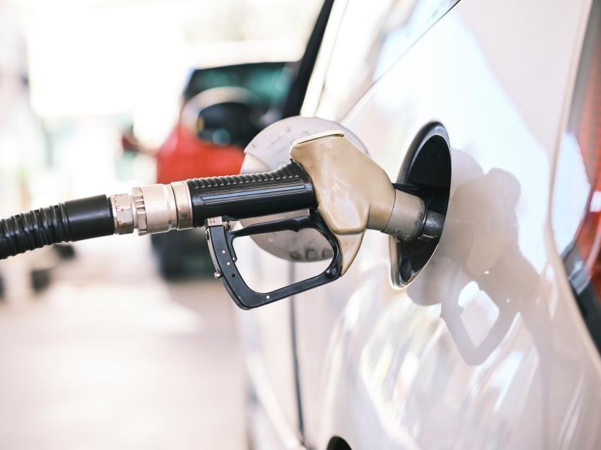RON97, diesel prices down three sen in Peninsular Malaysia