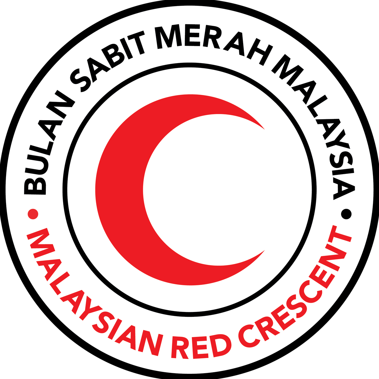 Malaysian Red Crescent Society receives RM5 mln grant to contain Covid-19