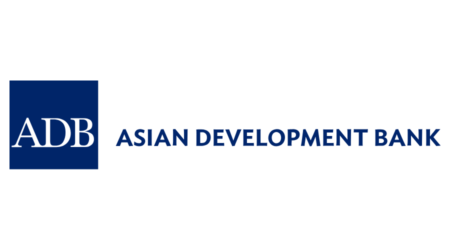 Big data can support over US$100 bln worth of opportunities in Southeast Asia — ADB report
