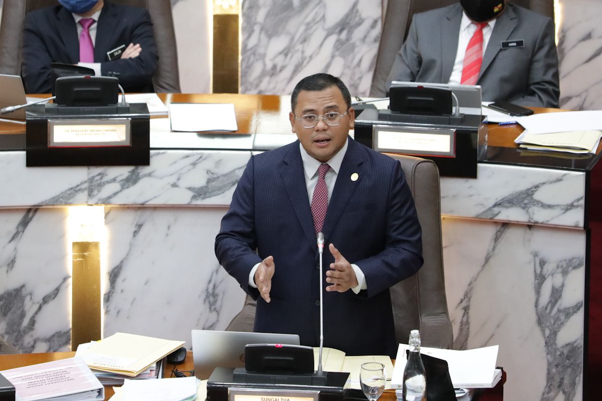 Policies to empower the people in place since 2018, says MB