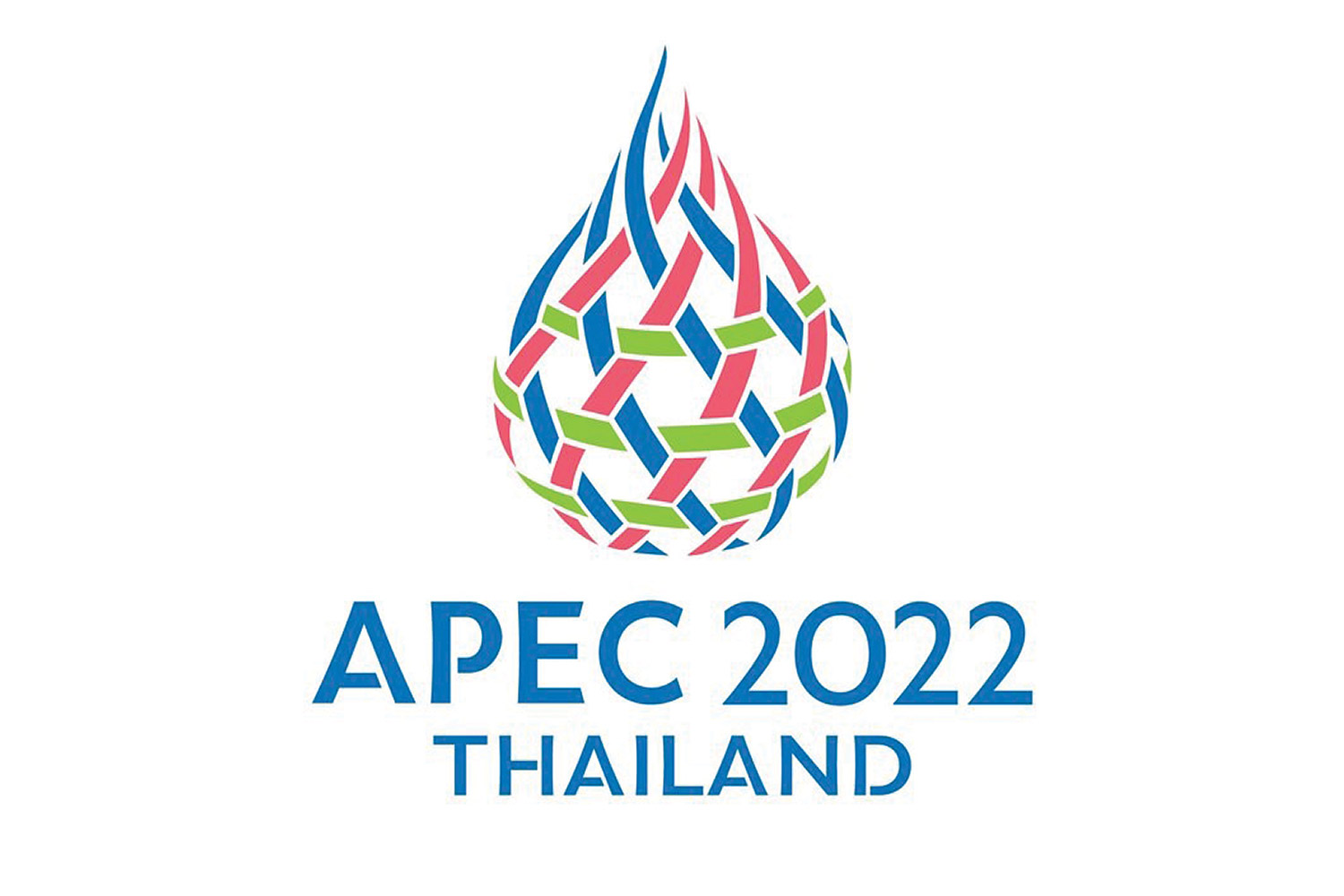 Most Apec economies facing low fertility rate