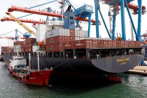 Indonesia says it will sign US$34 bln pact with US partners ahead of tariff talks deadline