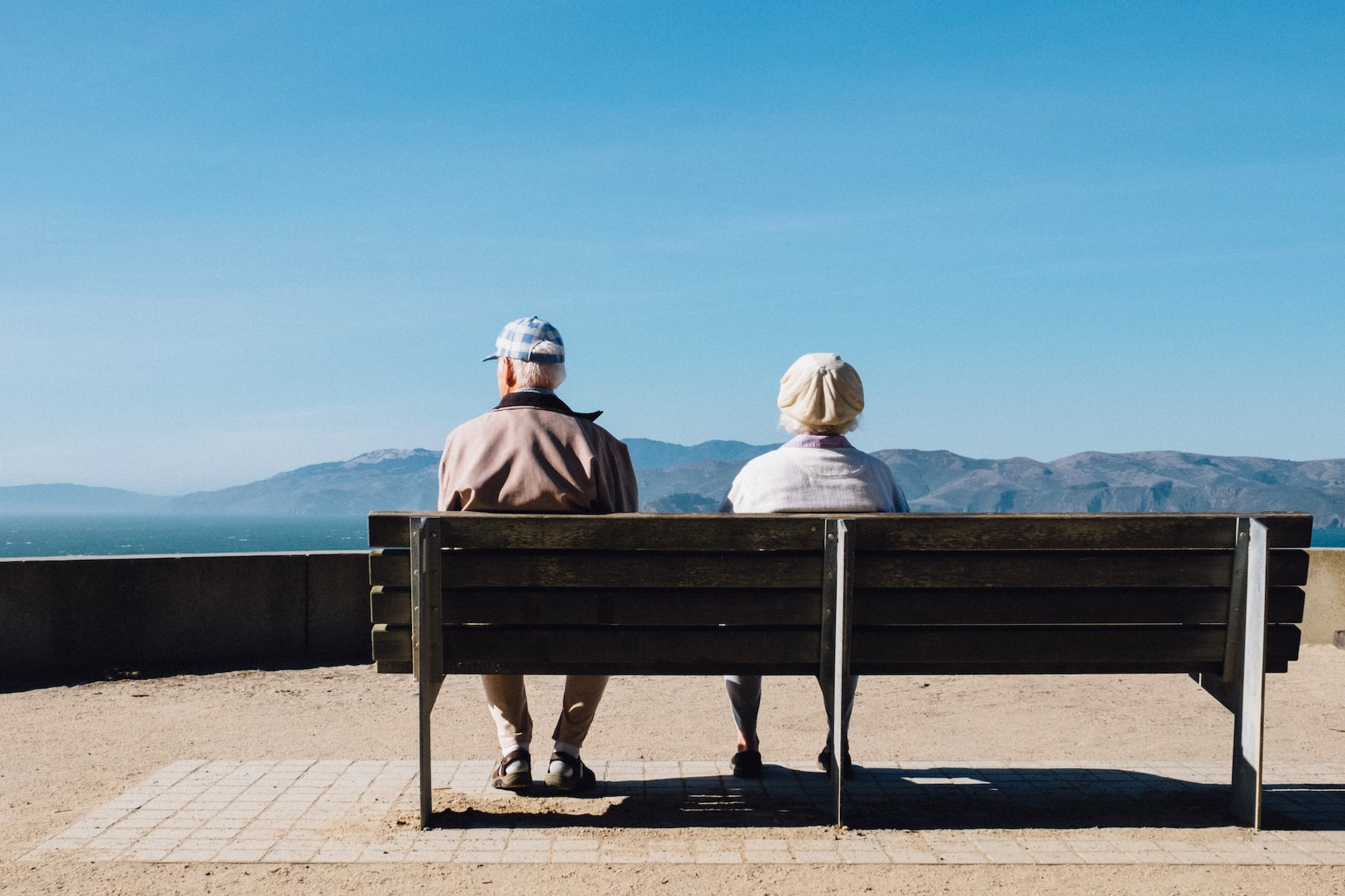 Experts recommend expanding PJ’s senior care services