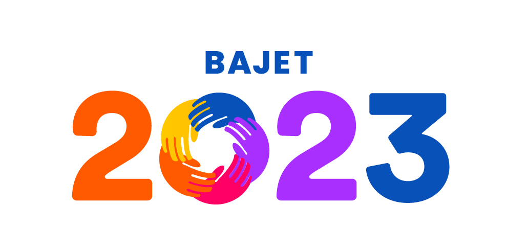 Budget 2023 — Focus of parliament sitting to begin this Monday