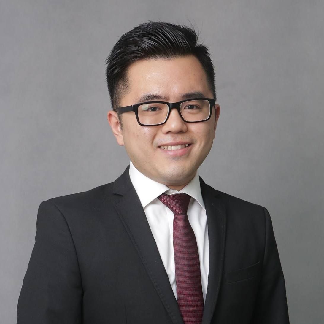 蔡伟杰：巫统是国家“癌瘤” 吁人民大选以选票惩戒