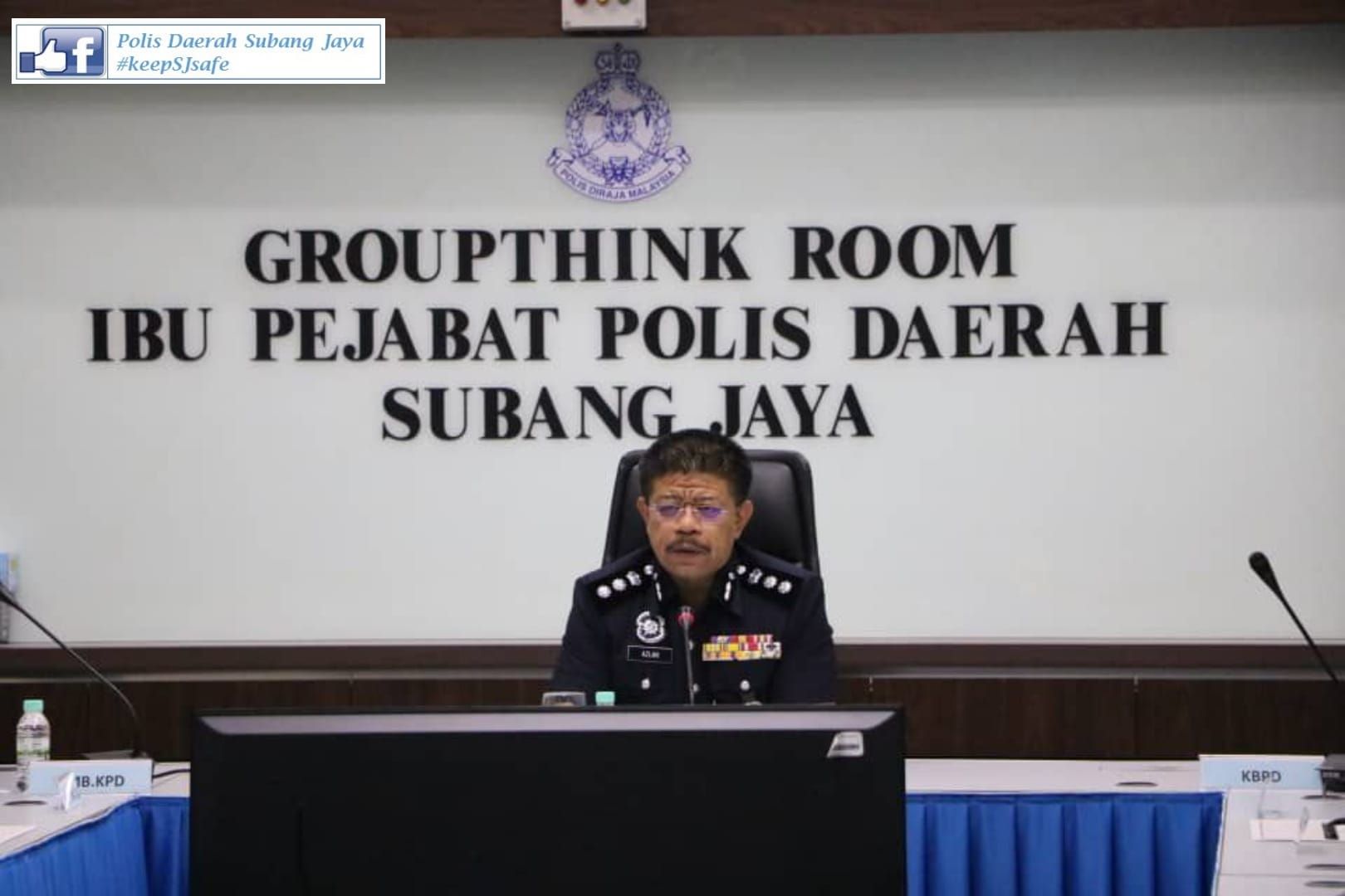 青少年演员报警控诉 被亲父性骚扰