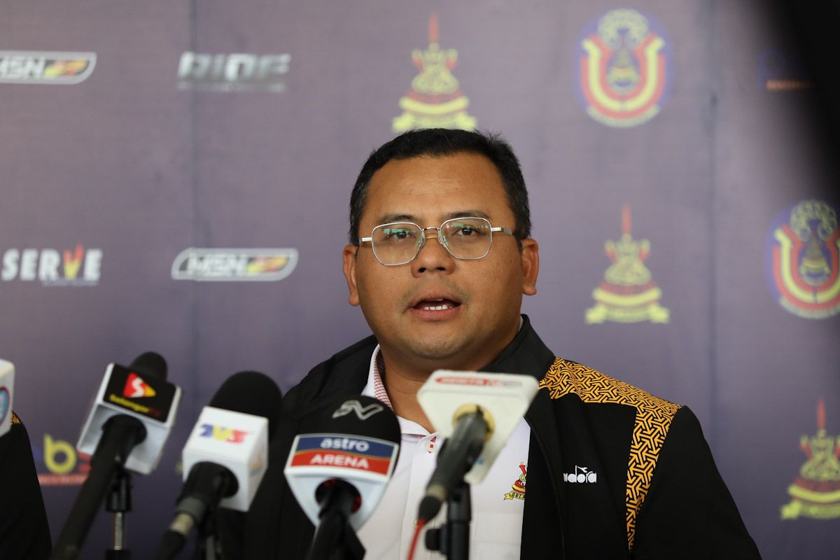 Insentif untuk atlet sumbang pingat, ganjaran khas jika Selangor juarai SUKMA
