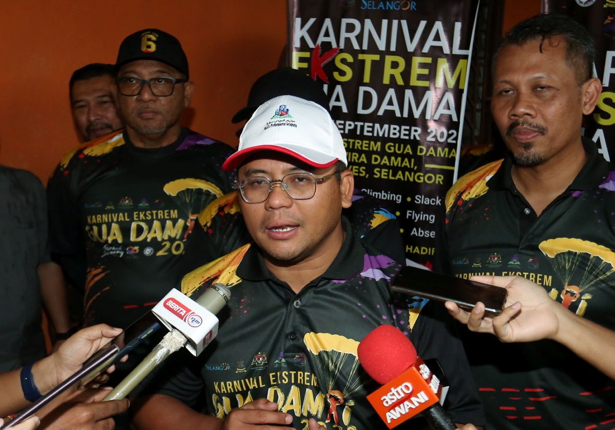 புக்கிட் செராக்கா நில விவகாரம் குறித்து பொது மக்களுக்கு இவ்வாரம் விளக்கமளிக்கப்படும்- மந்திரி புசார்