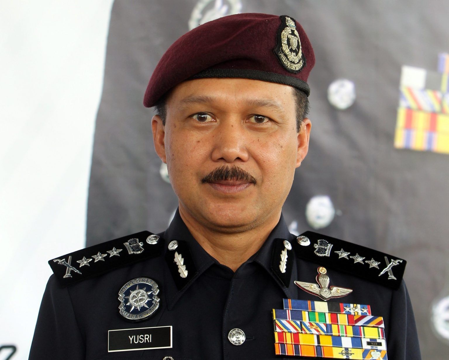 疑自制鱼炮捕鱼酿祸 男友人1死1重伤