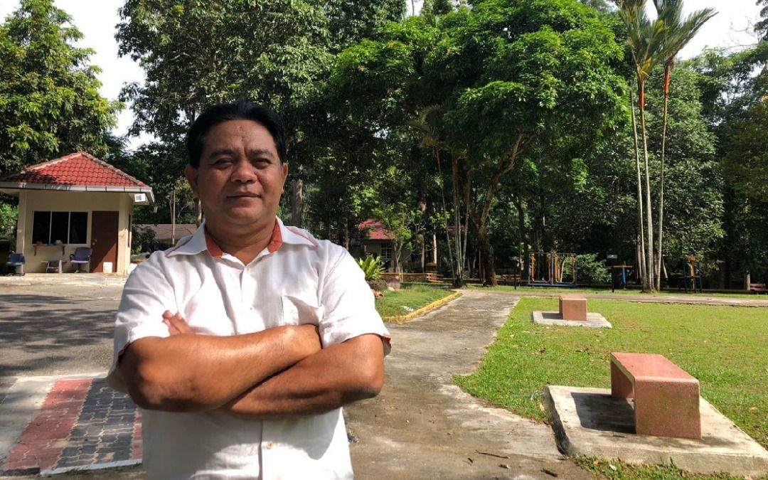 我国露营领域前景看稍 法曼促政府关注发展.简化改进现有官僚程序