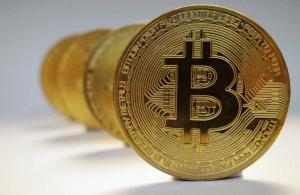 Income from crypto activities subject to tax — MOF