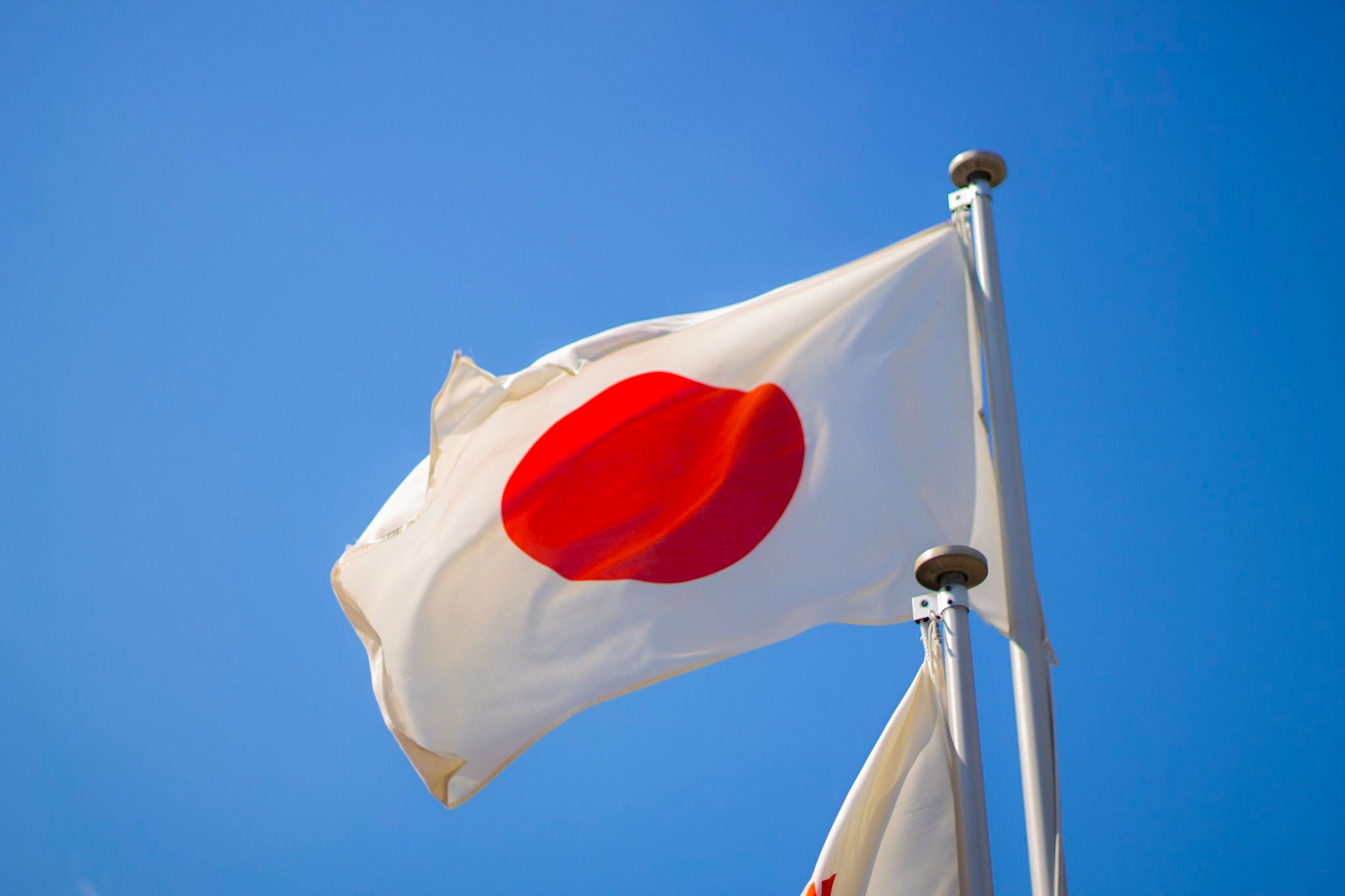 Magnitude 4.5 earthquake briefly shakes Tokyo buildings