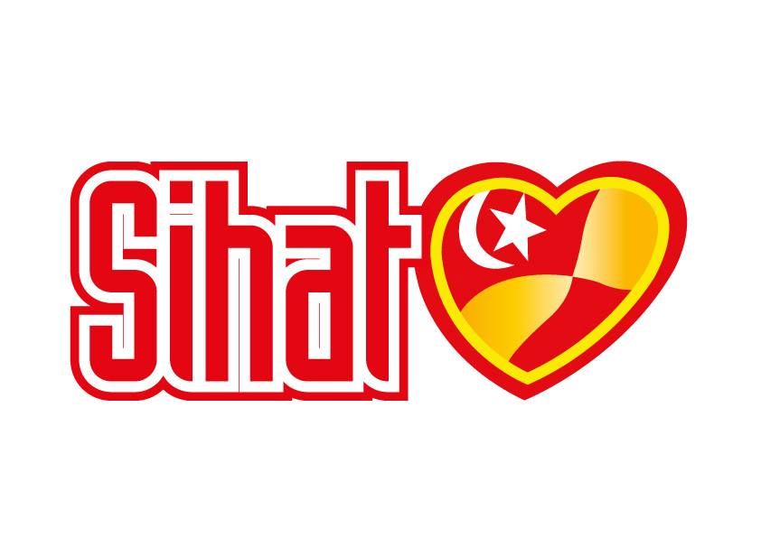 【雪州最棒】：雪州医药辅助金申请930截  有需要者赶紧提呈减轻医疗费