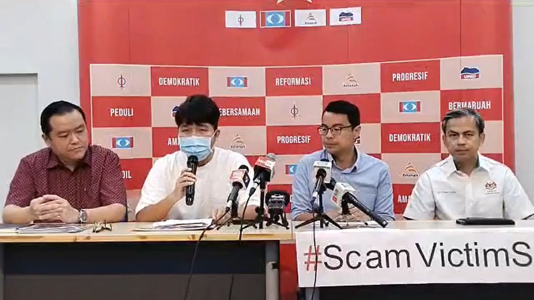 银行存款莫名被转走5万  受害者申诉求助无门