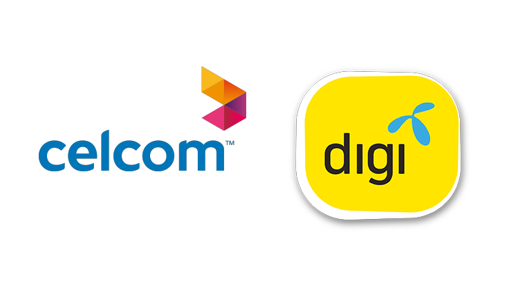 CelcomDigi network integration exercise to reach 30 pct by year-end