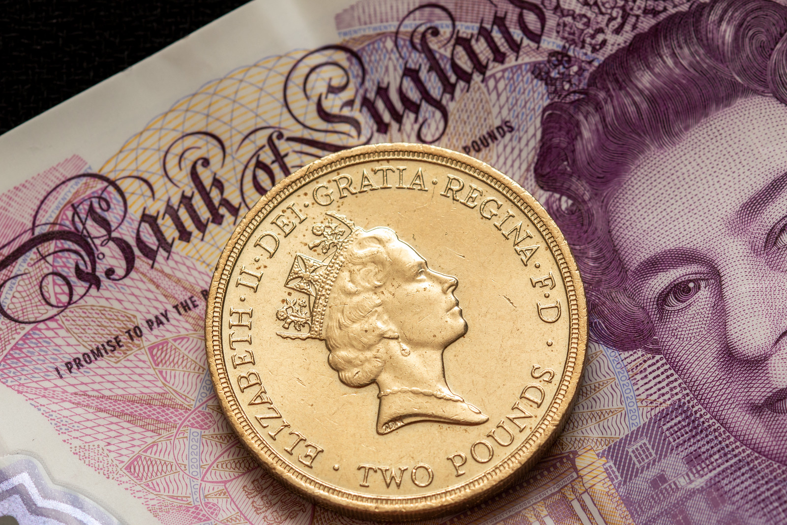British pound falls by nearly three pct against US dollar, hitting historic low