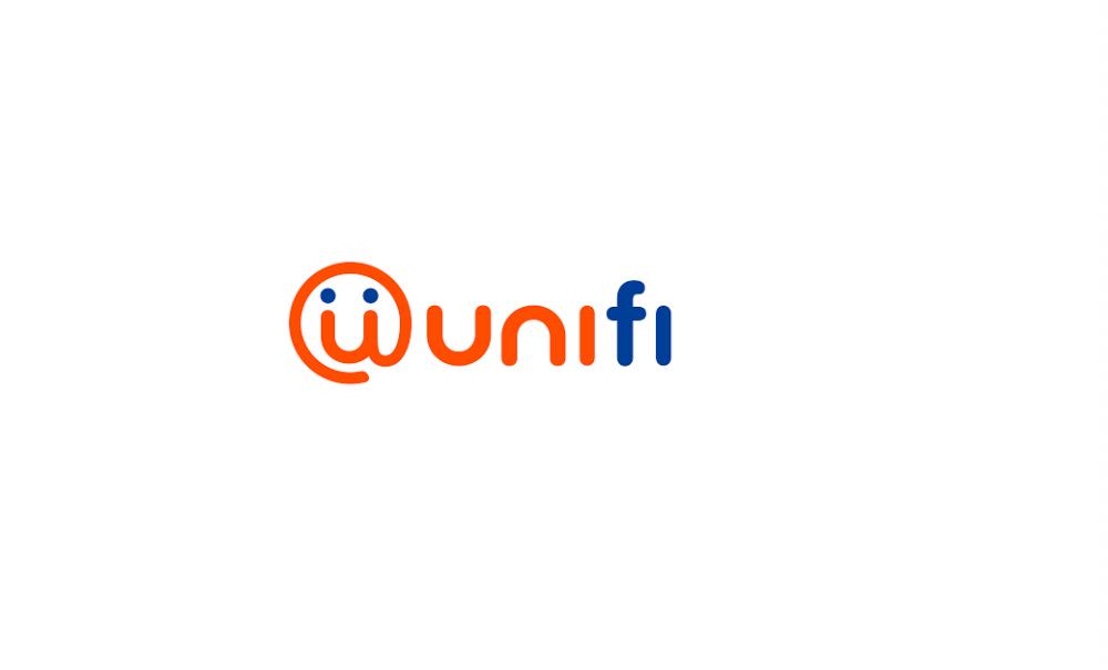 Over quarter mln Unifi Mobile customers affected in data breach, says TM