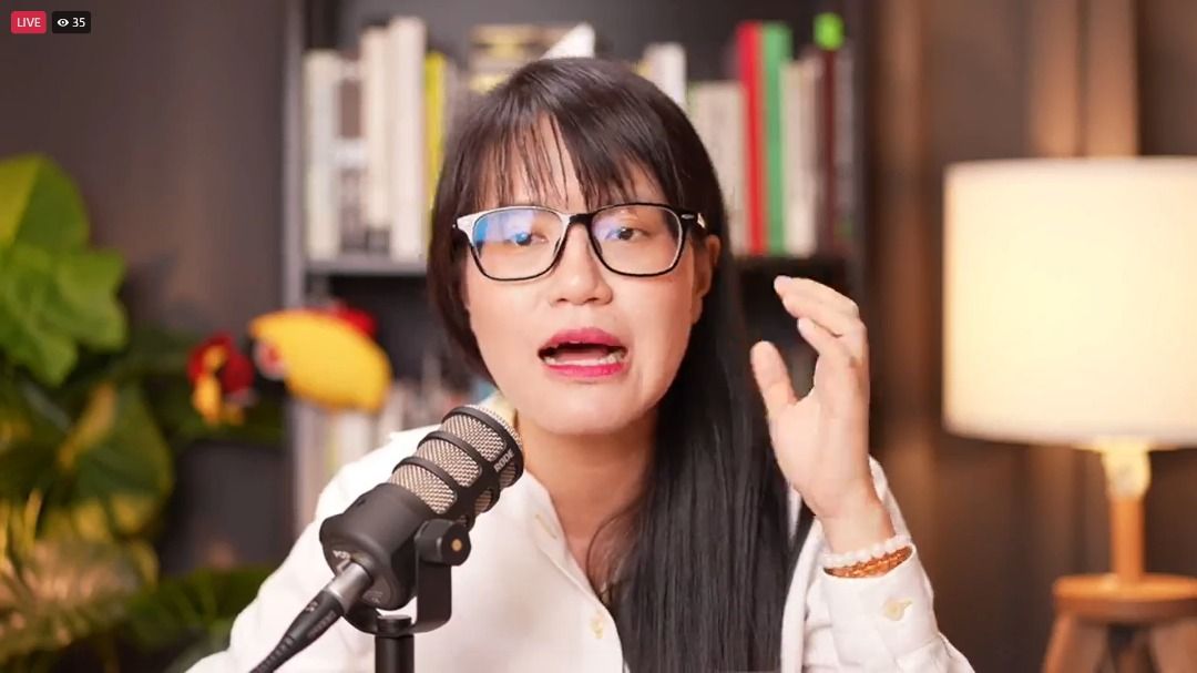 【雪州最棒】：雪州医药辅助金 解决低收入家庭的烦恼