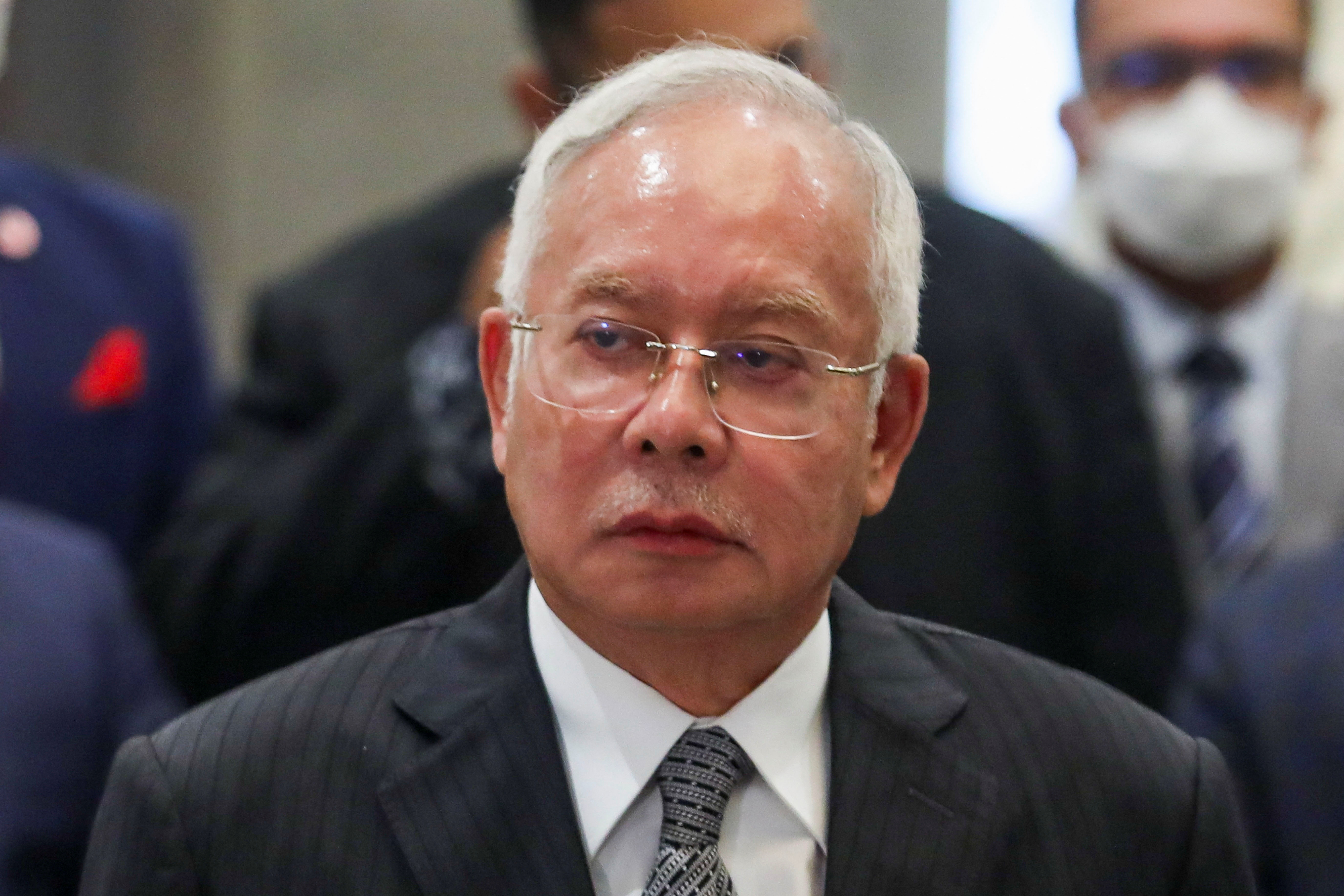 OPINION | Pardons in Selangor — Going by the book