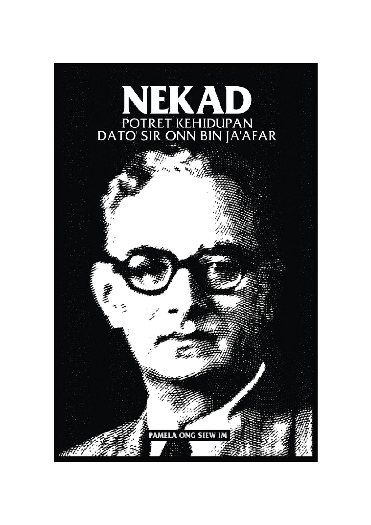 Onn Ja'afar nekad lawan arus, buka jalan capai kemerdekaan