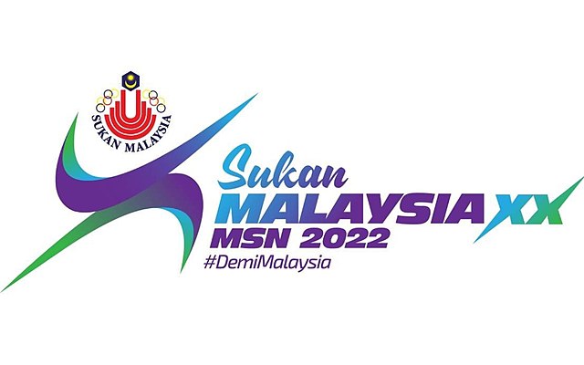 Johor steals show as curtain comes down on 20th Sukma
