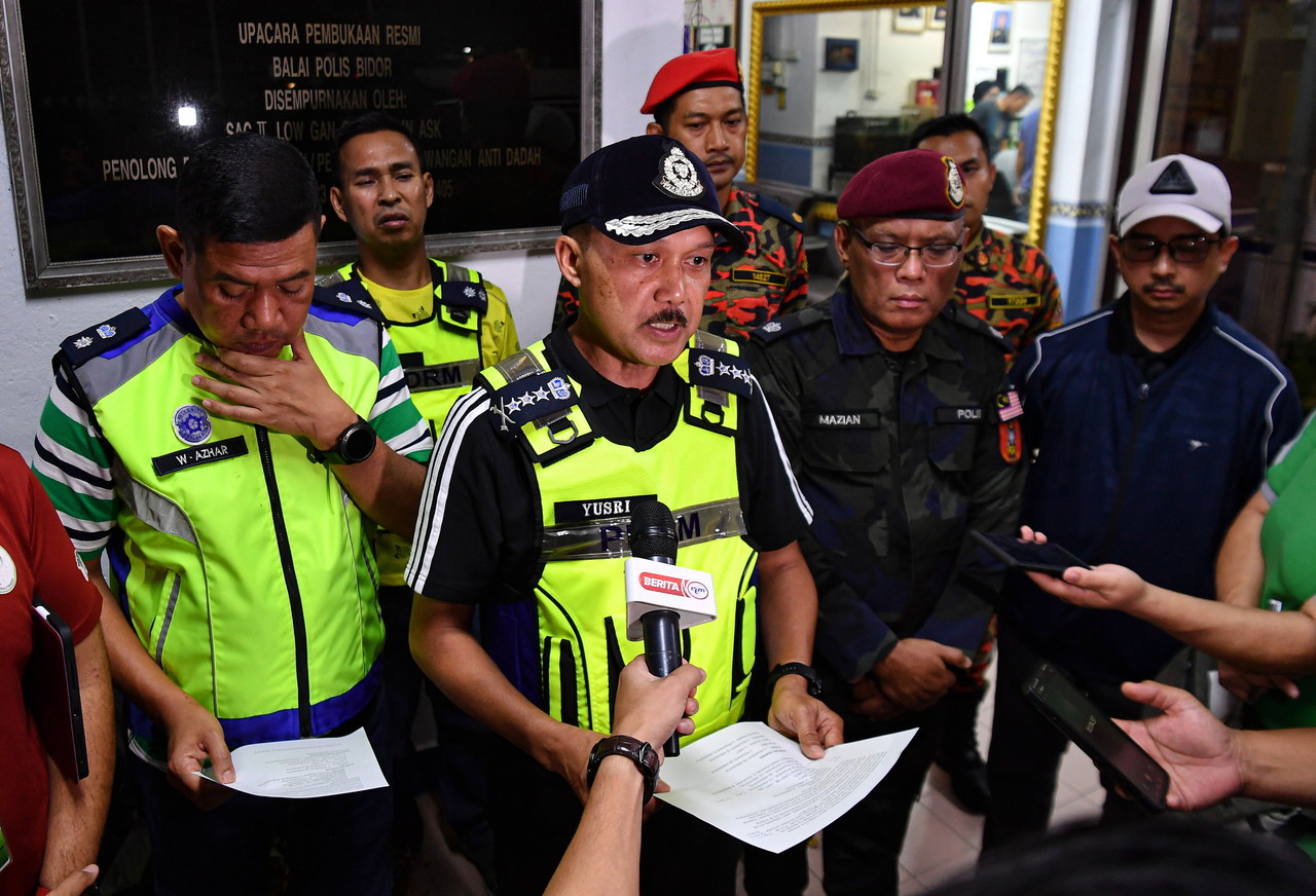 Pilot of missing helicopter found dead