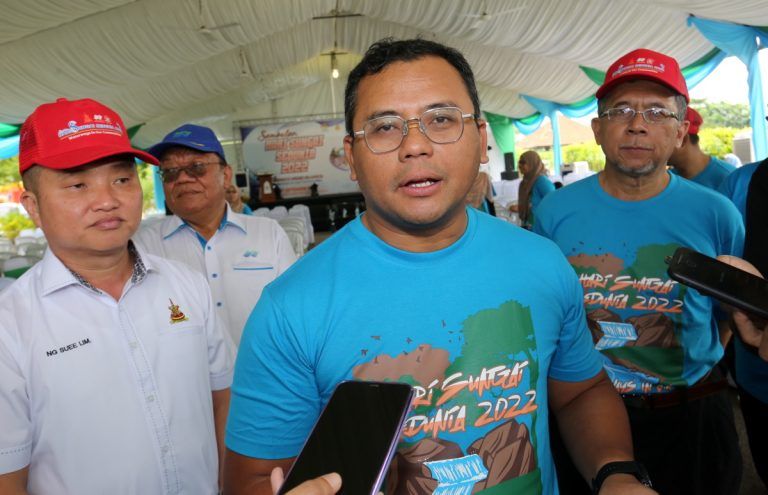 黑风洞租屋2千分层地契和宪报颁布祈祷室   大臣: 料明年完成