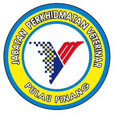 槟兽医局加强监督采样 防非洲猪瘟病例