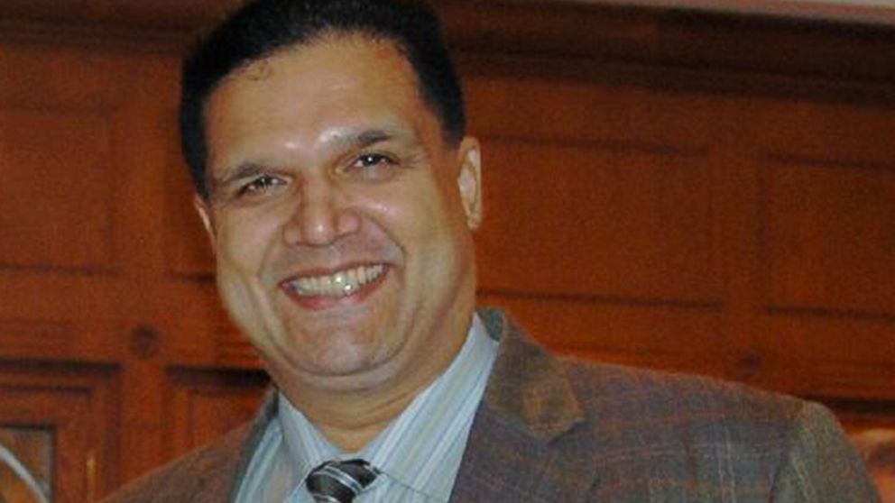 Malaysian contractor in US Navy bribery case escapes house arrest