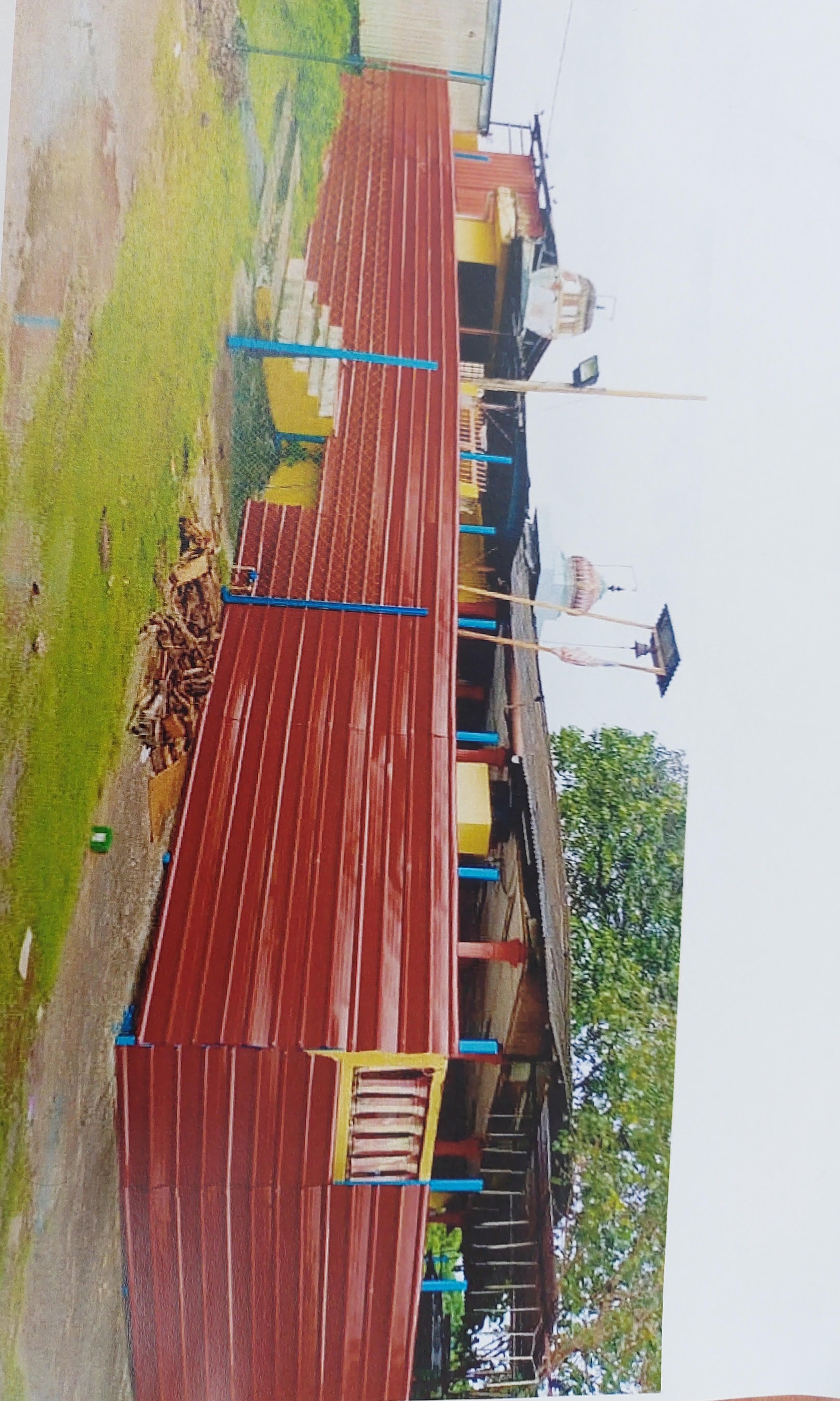 ஷா ஆலம், செக்சன் 18, படபத்தர காளியம்மன் ஆலயத்தை வேலிபோடப்பட்டு மூடுவதா? கே.பி.ஜே. நிர்வாகத்தை சாடினார் குணராஜ்