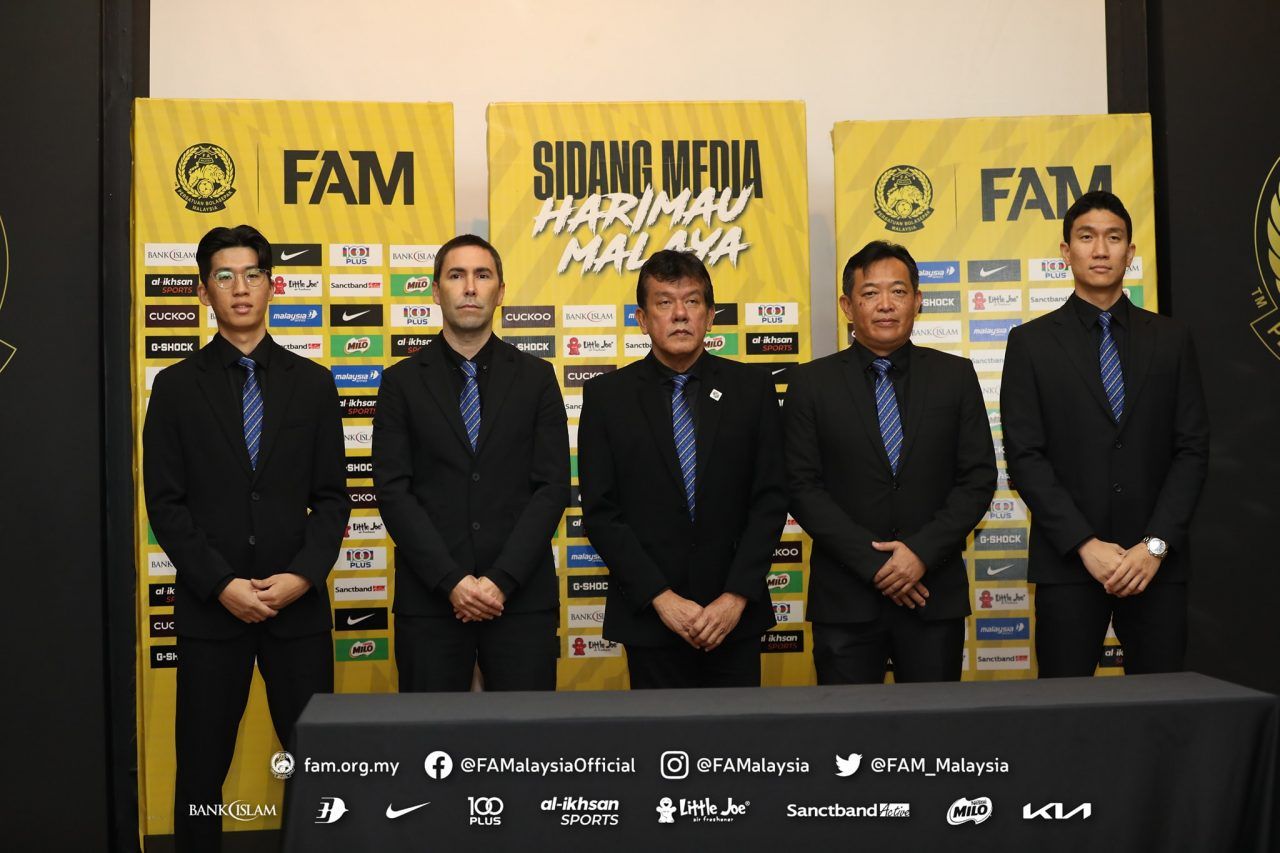 பி-23 கால்பந்து குழு தலைமைப் பயிற்றுநராக இளவரசன் நியமனம்