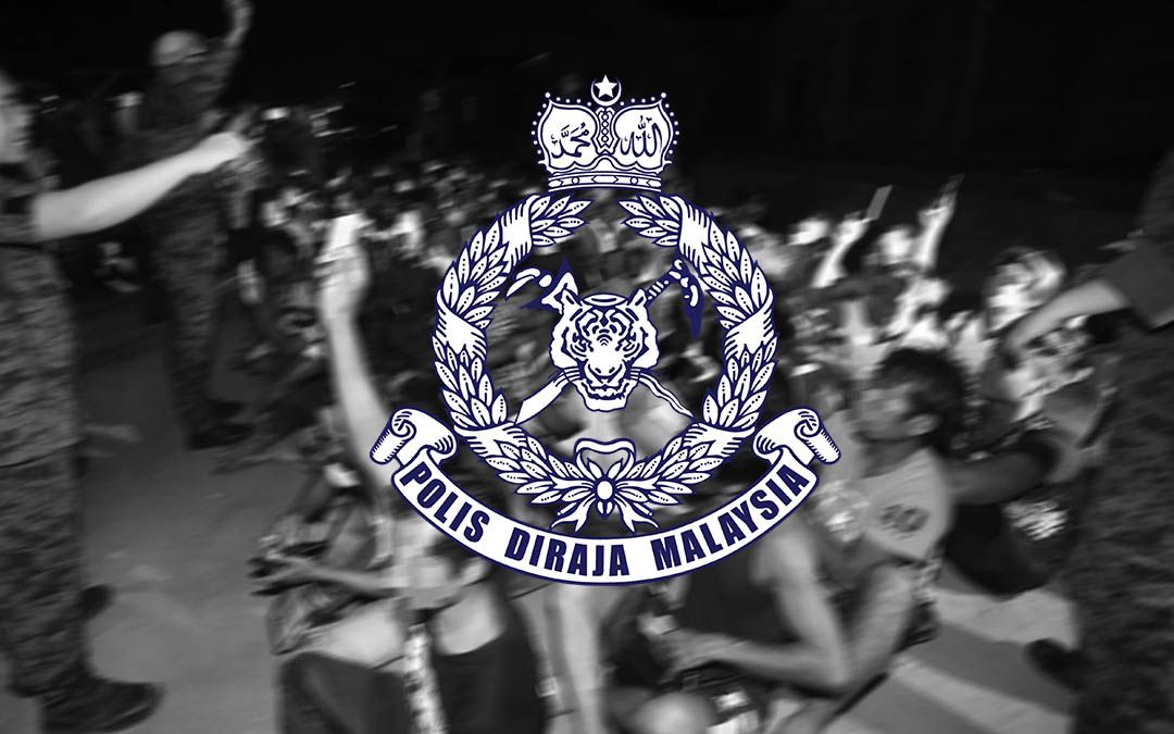 மலையேறும்போது சிங்கை பிரஜை மாயம்- தேடுதல் நடவடிக்கை தீவிரம்