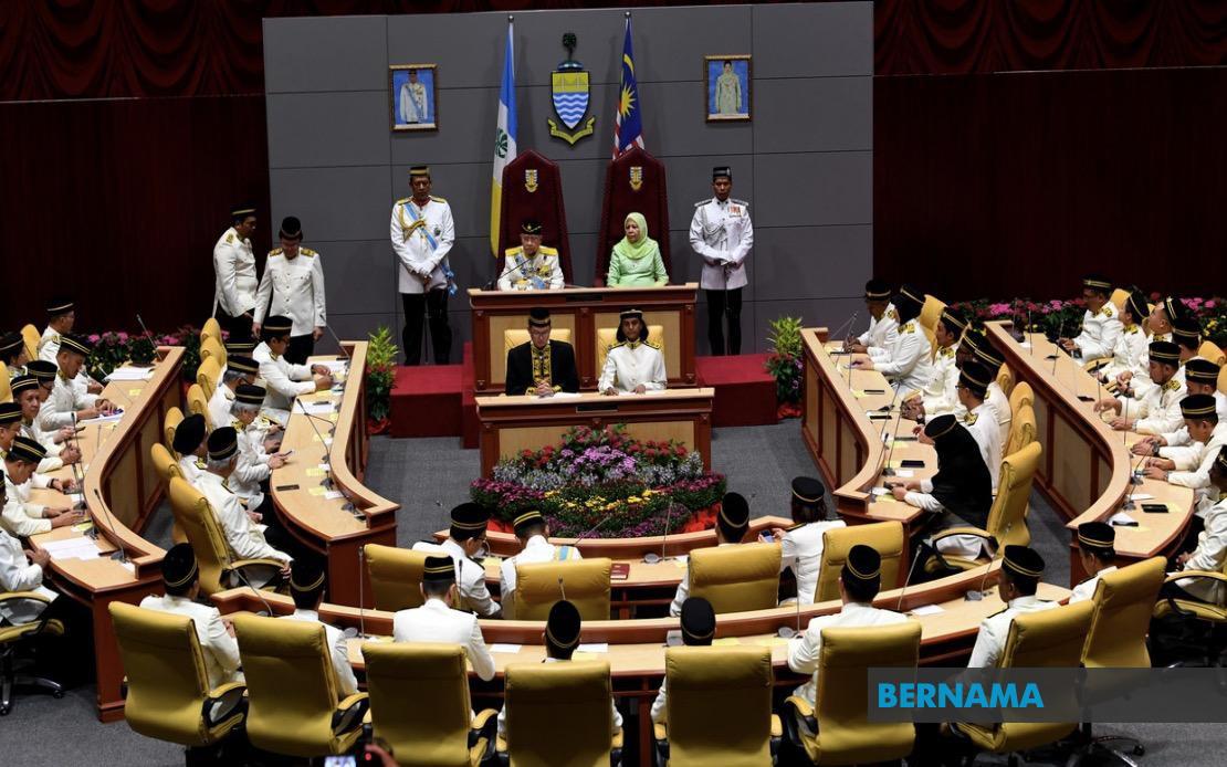 Now Penang assemblymen want ban on vape sale like other states