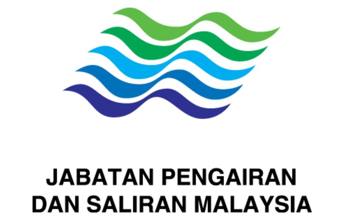 No reports of high tide flooding in Tanjong Karang as of yesterday — DID