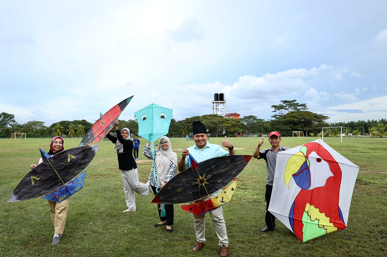 Selangor lancar pesta seni budaya, tonjol identiti rakyat