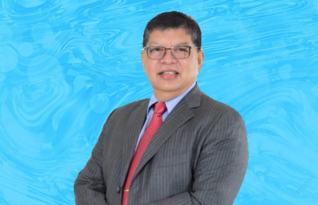 Johari Abdul elected as new Opposition Leader in Kedah State Legislative Assembly