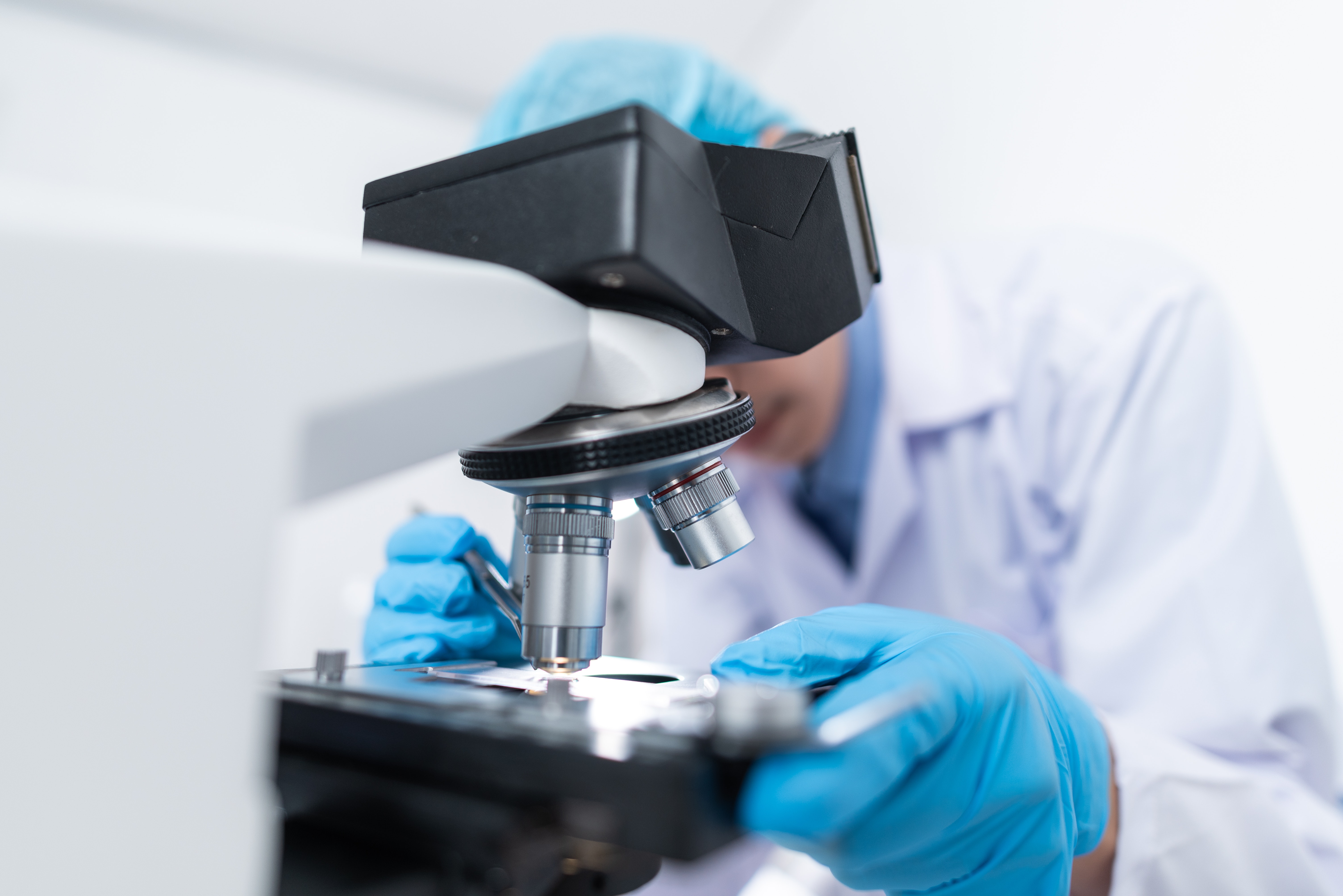 30 BioNexus-status companies penetrate global market early this year — Deputy minister
