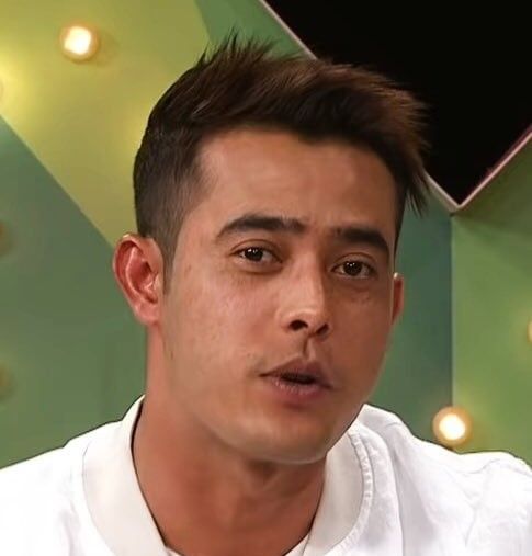 Muat naik kandungan sumbang, pelakon Zul Ariffin didenda RM30,000