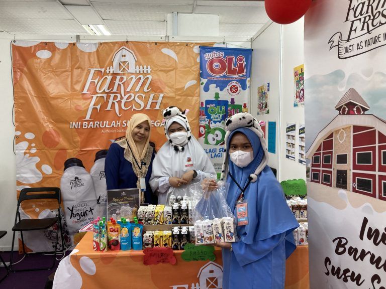 雪发展机构推13计划 强化社区创业文化