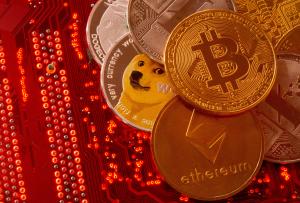 Thailand to launch crypto-to-baht conversion for foreign tourists