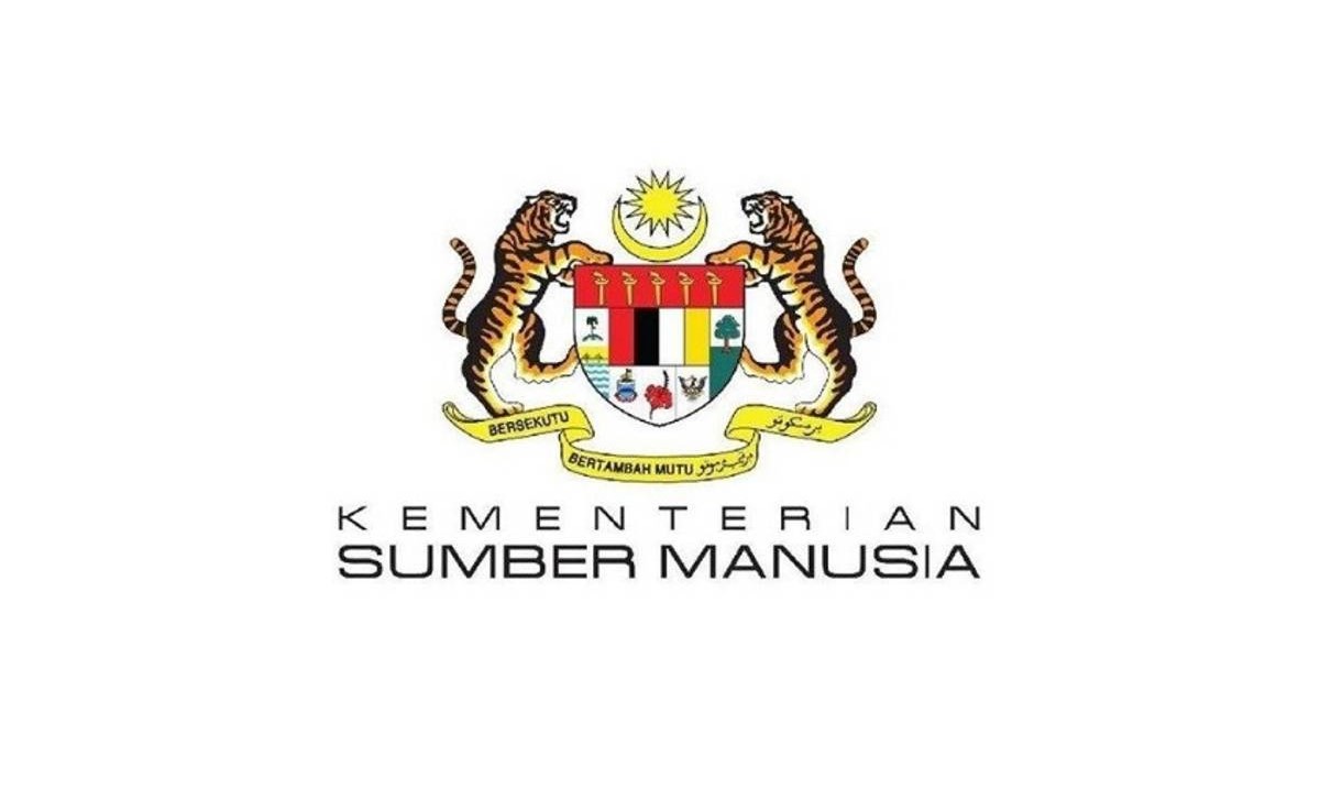 Third-party intervention in foreign worker application not allowed — KSM
