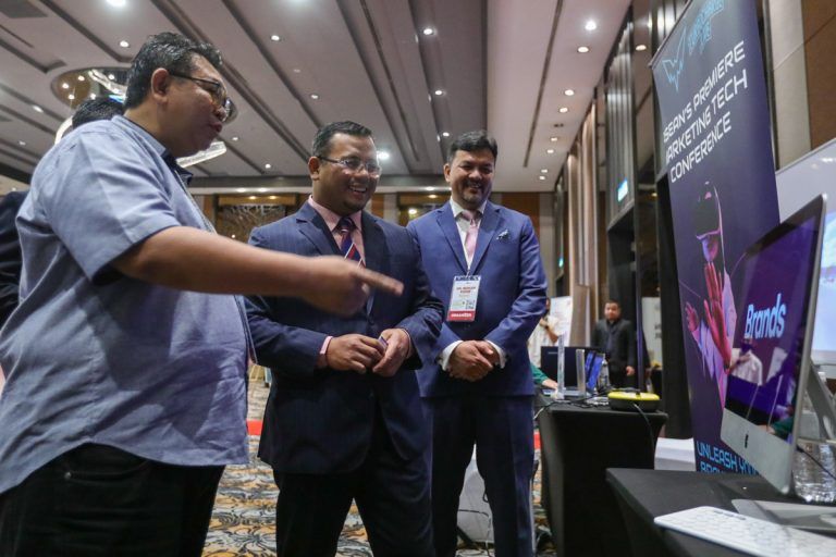 雪政府乐观通过RS-1 提振明年经济基础