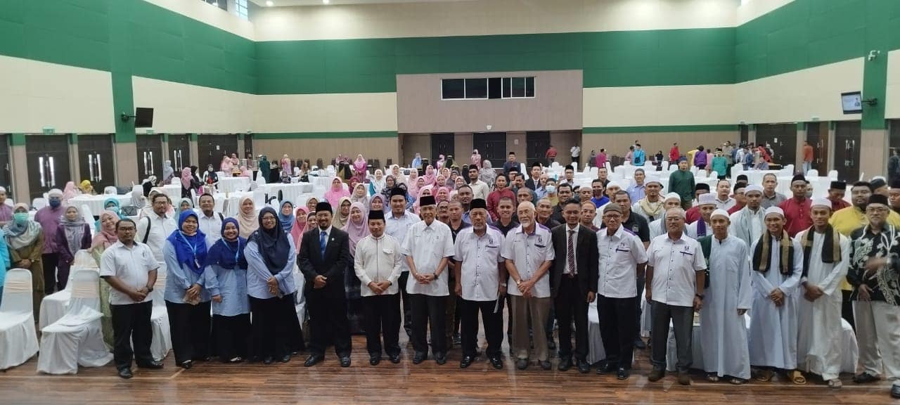 Mais belanja lebih RM2 juta tangani isu kesihatan mental