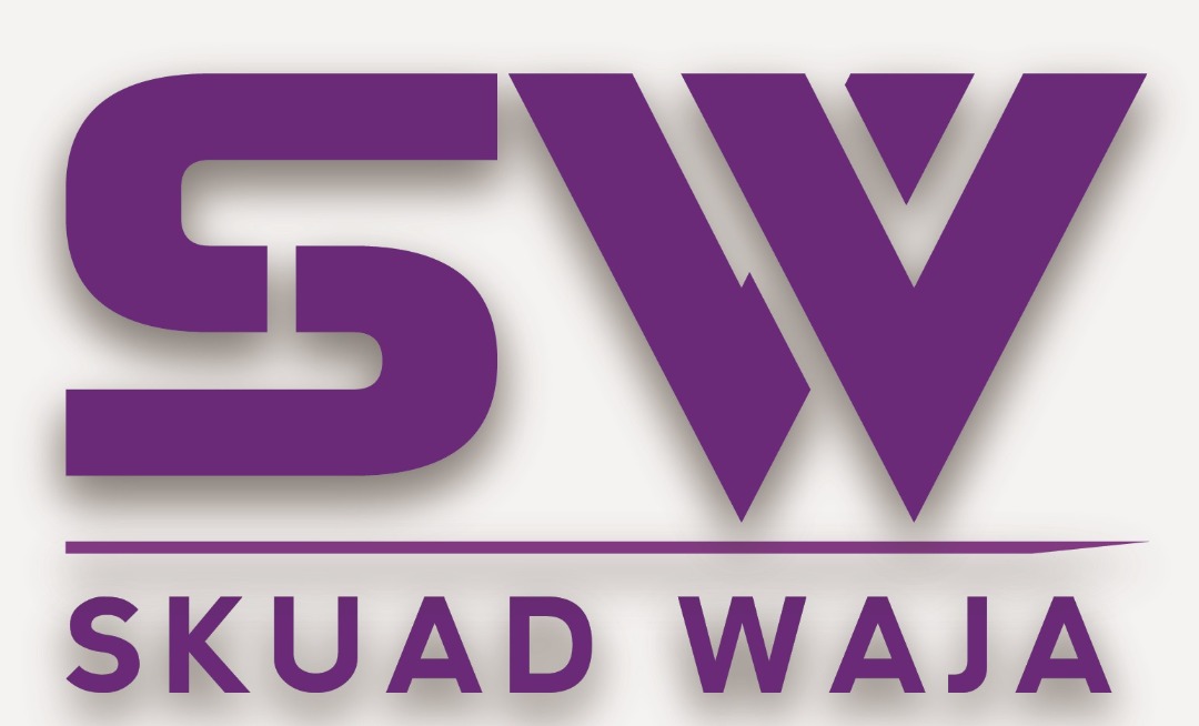 Waja Squad intensifies psychosocial, outreach programmes to get closer to commnunity